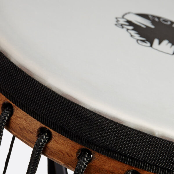 Talking Drum