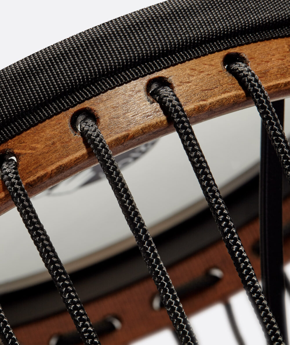 Emin Percussion | Talking Drum