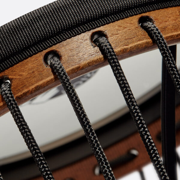Talking Drum