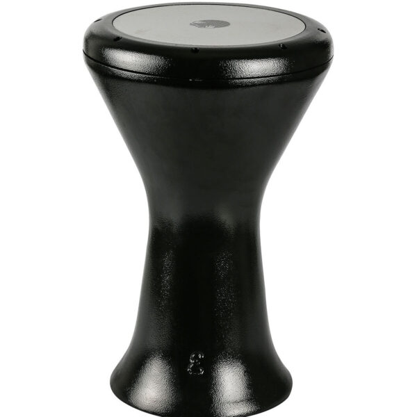 Emin Percussion フレームドラム フレームドラム｜MEINL SONIC ENERGY 国内公式サイト