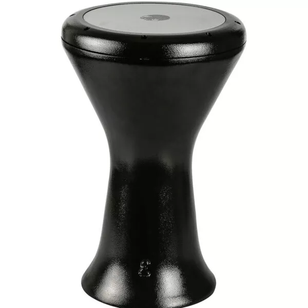 22cm | Orient Darbuka