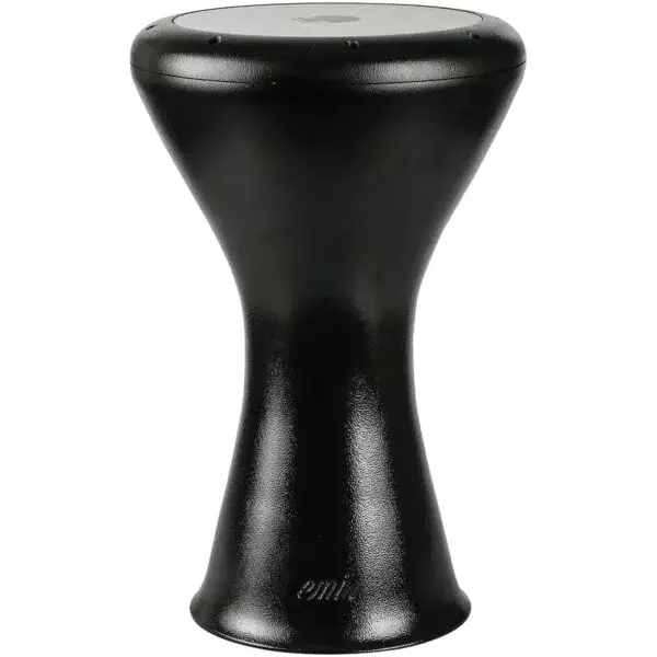 Orient Darbuka | 22cm | Emin Percussion