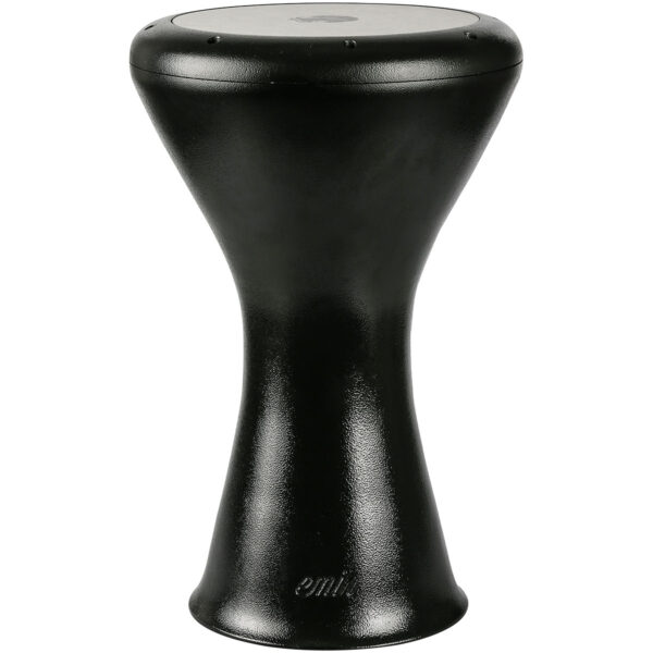 23cm | Orient Darbuka