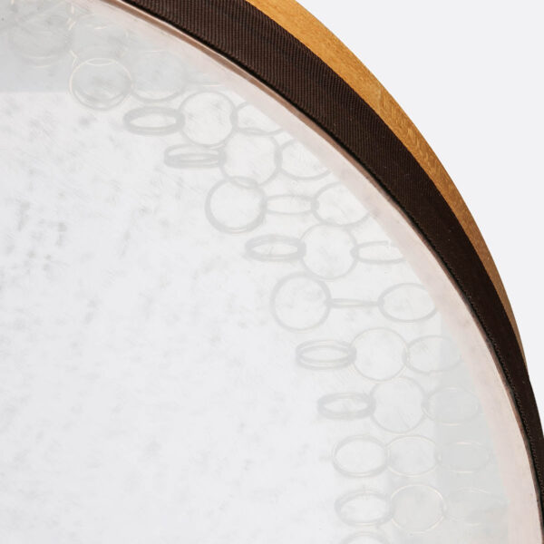 Tunable Synthetic Skinned Def | 50 cm