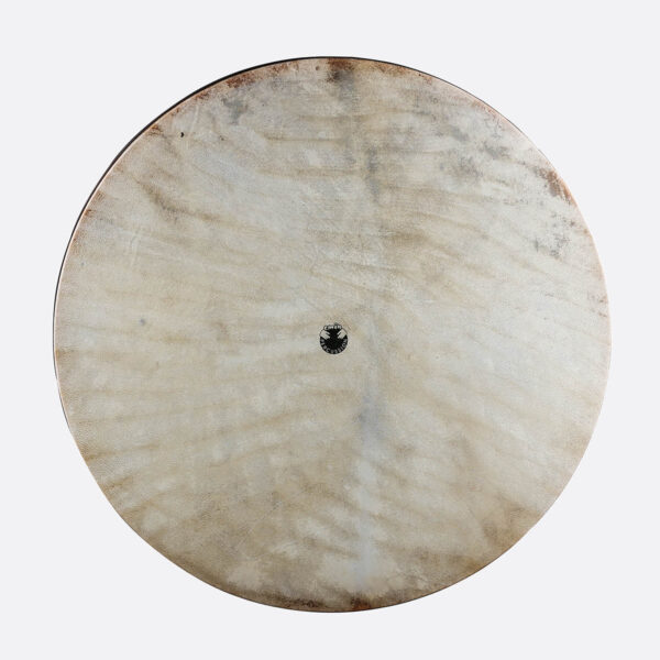 Erbane (Def) | 50cm | Doğal Deri