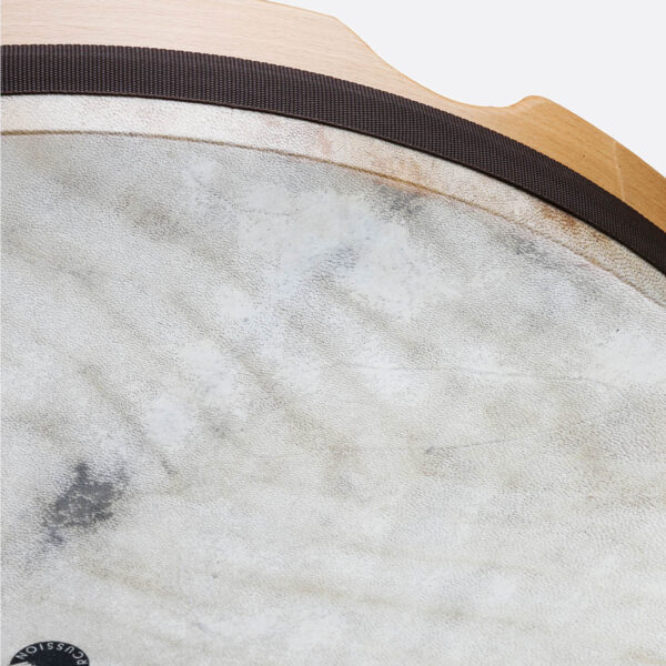 Tunable Goat Skinned Def | 50 cm