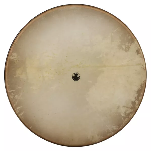 Frame Drum | Interior Tuning | 40 cm