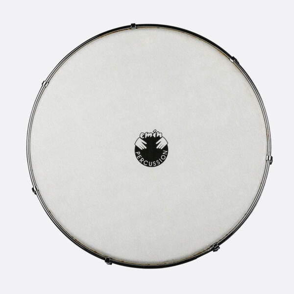Percussion Skin | Synthectic 35 cm | 14 inches