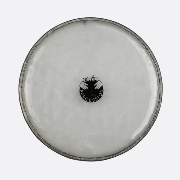 Darbuka Skin | Synthectic 22 cm | 8 inches