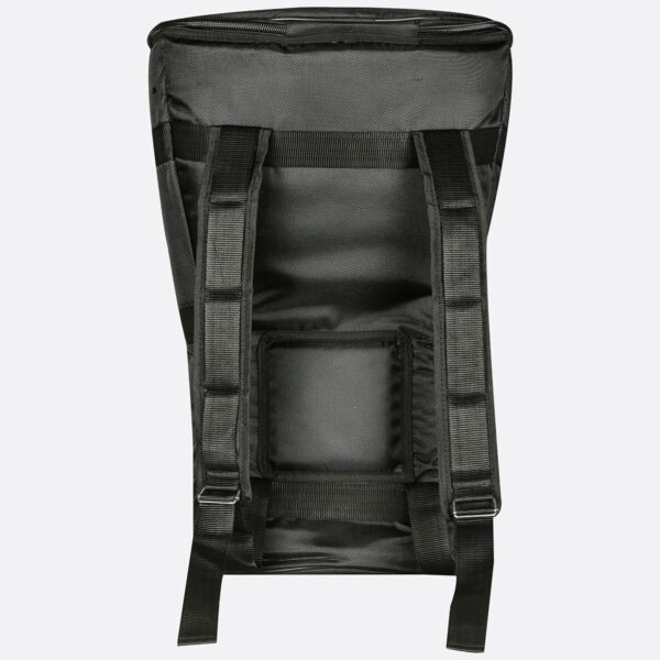 Solo Darbuka Softcase