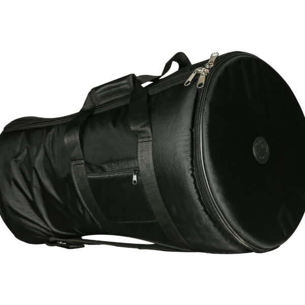 Klasik Darbuka | Bas