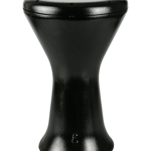 22cm | Orient Darbuka