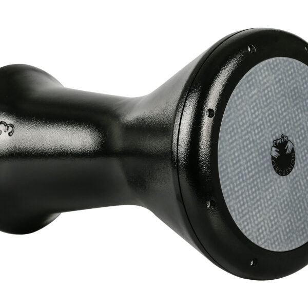 22cm | Orient Darbuka