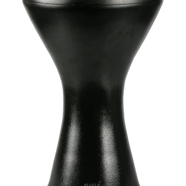 23cm | Orient Darbuka