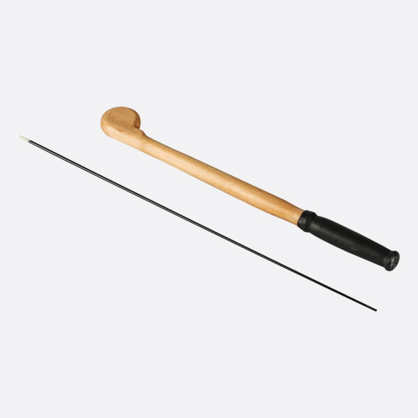 Stick and Knob