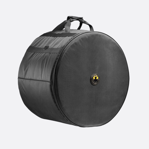 Emin Percussion | Davul Softcase