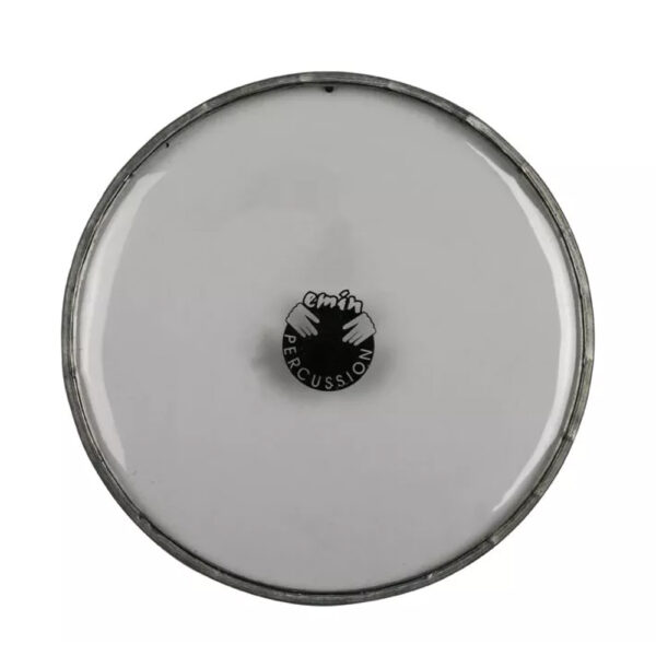 Darbuka Derisi | 30 cm | 12 inç | Sentetik