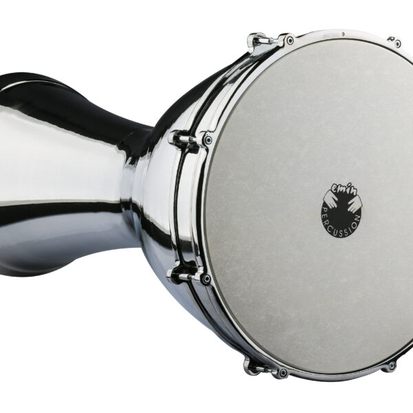 Classic Bass Darbuka