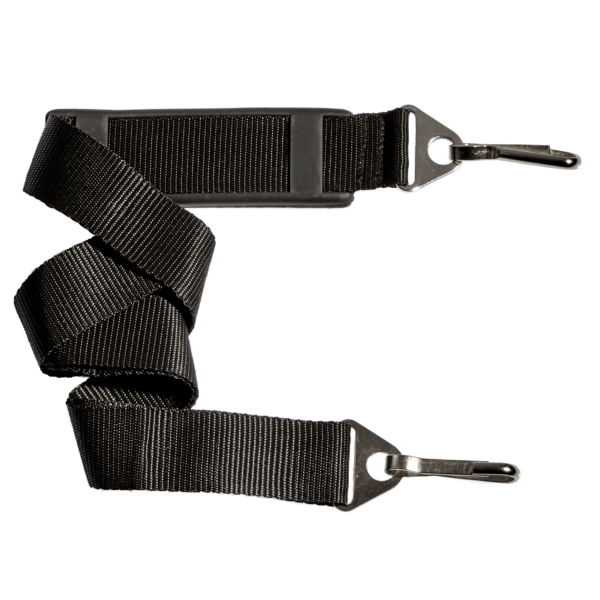 Marbleızed Rıq Wıth Muntz Bronze Cymbal 23cm Synthetic Skin Emin