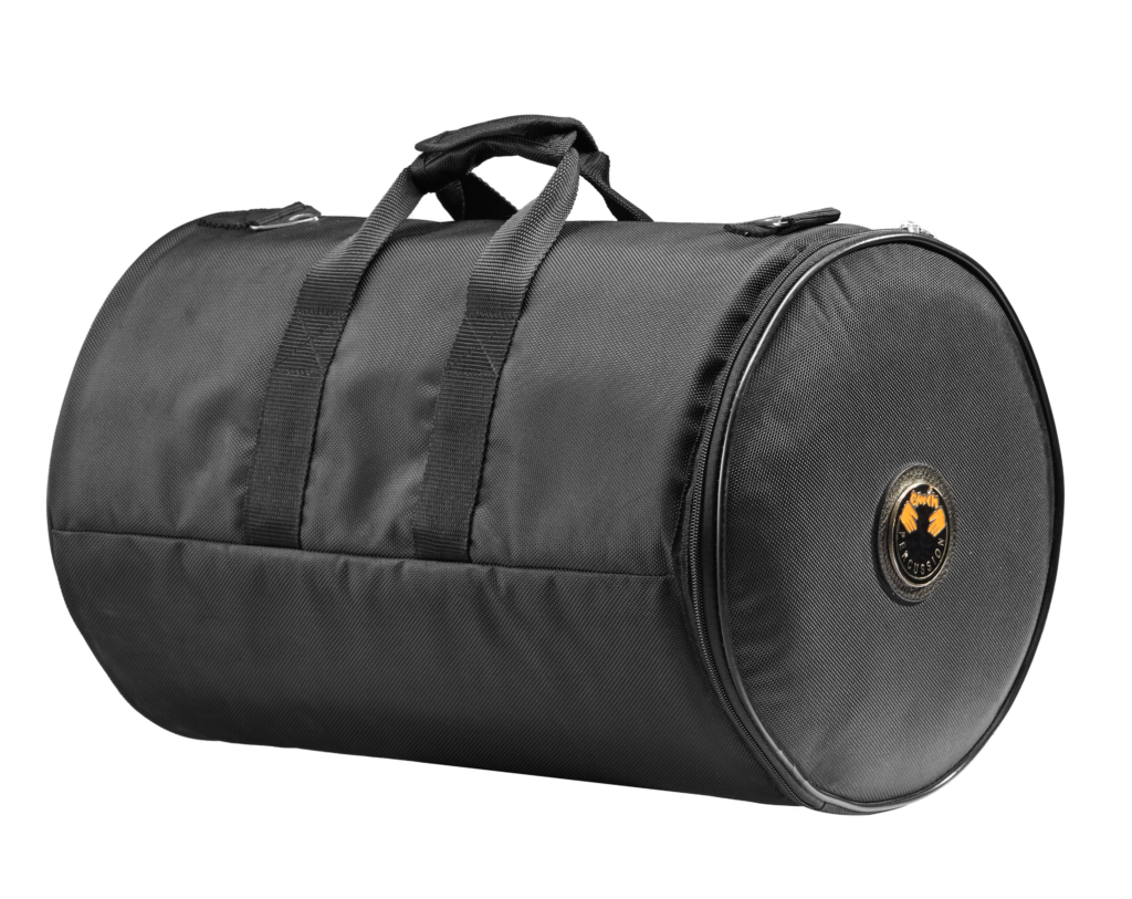 Talking Drum Emin Percussion