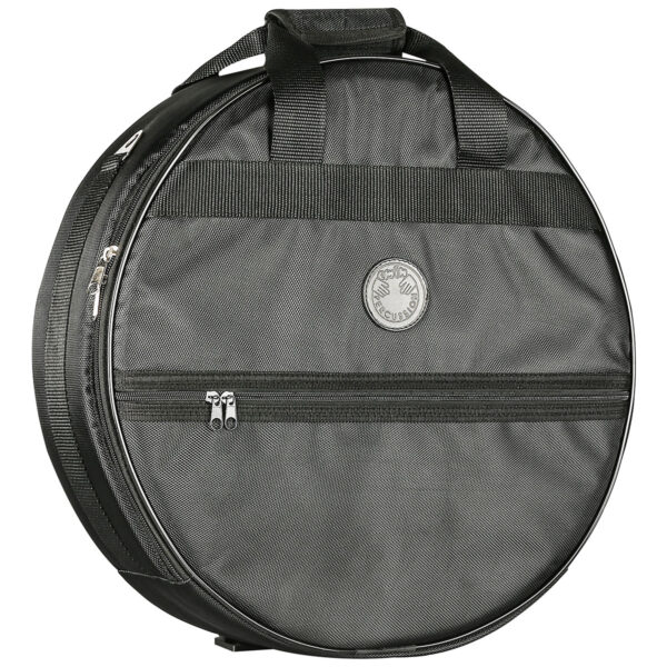 Frame Drum | Interior Tuning | 50 cm