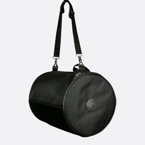 Emin-percussion-Drum-Softcase