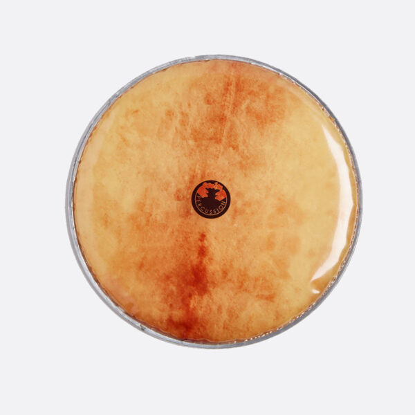 Emin-percussion-YEDEK-DERI-KAHVERENGI