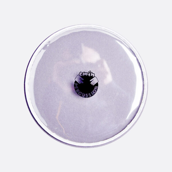 Emin-percussion-YEDEK-DERI-sentetik