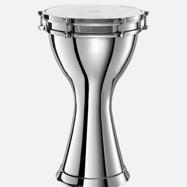 Emin Percussion | Darbuka