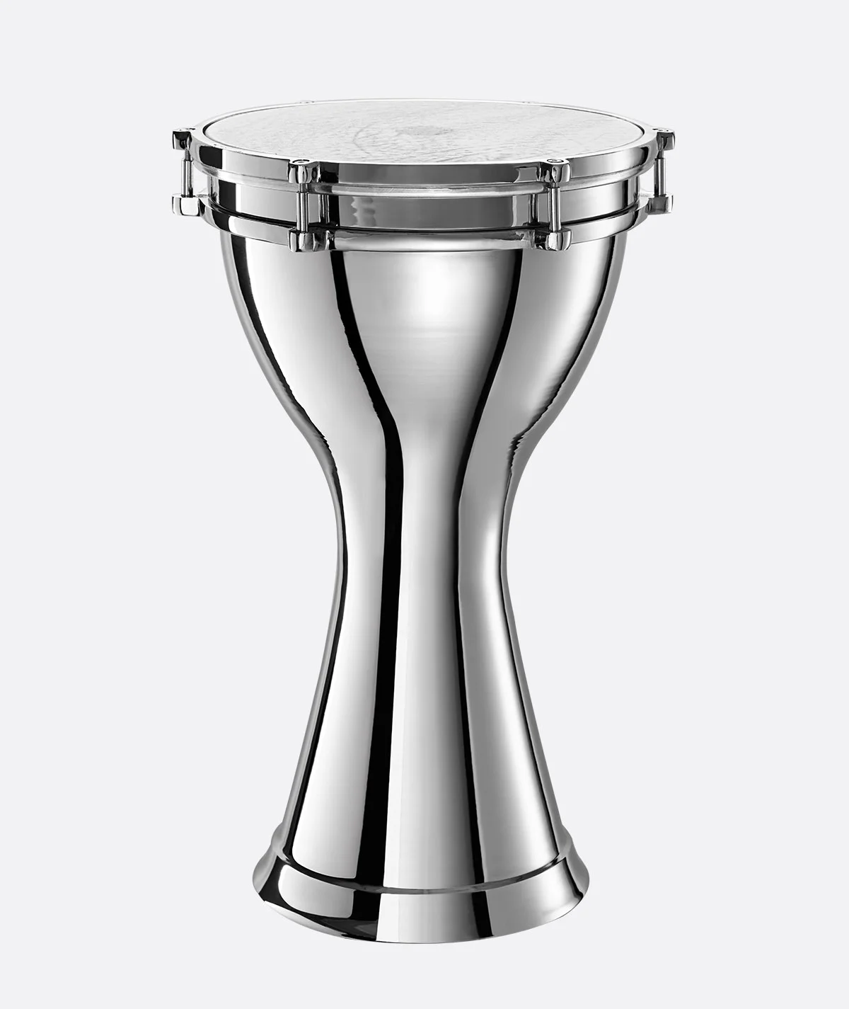 Emin Percussion | Darbuka Emin Percussion | Darbuka