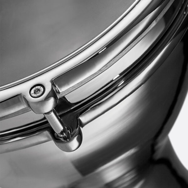 Classic Bass Darbuka