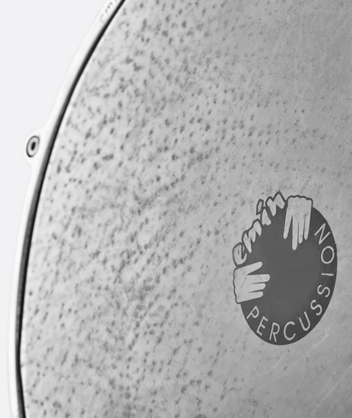 Klasik-Darbuka-Solo-4