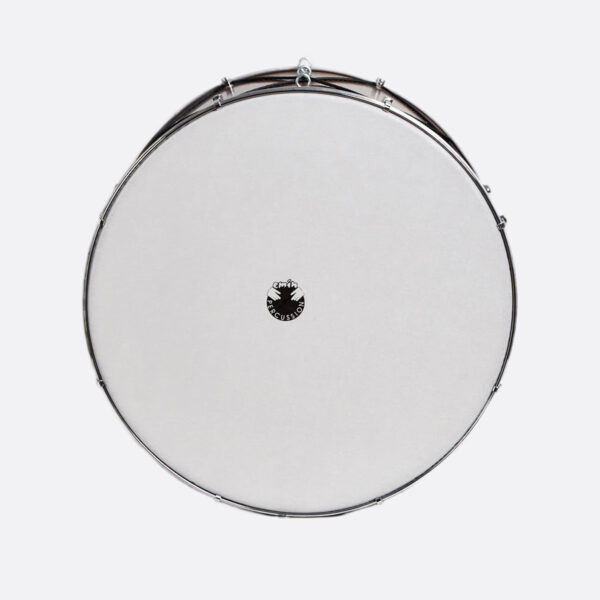 Emin Percussion | Davul