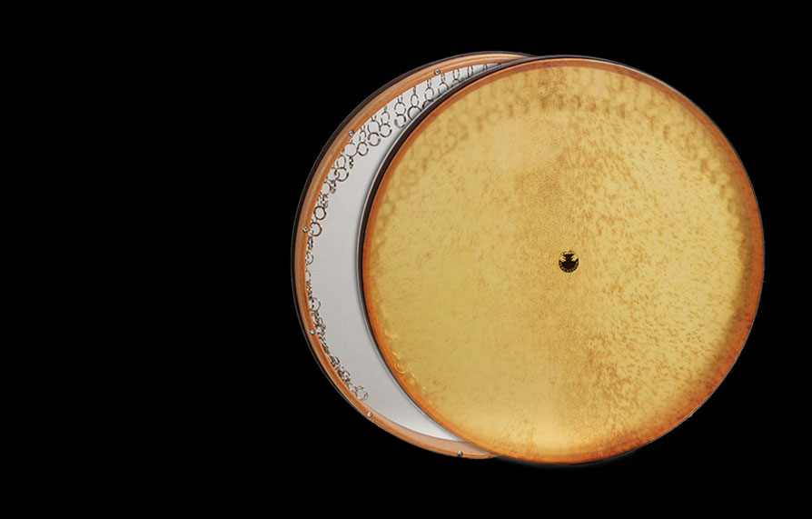 Emin Percussion | Bendir