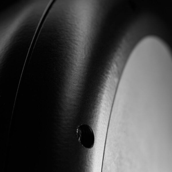 23cm | Orient Darbuka