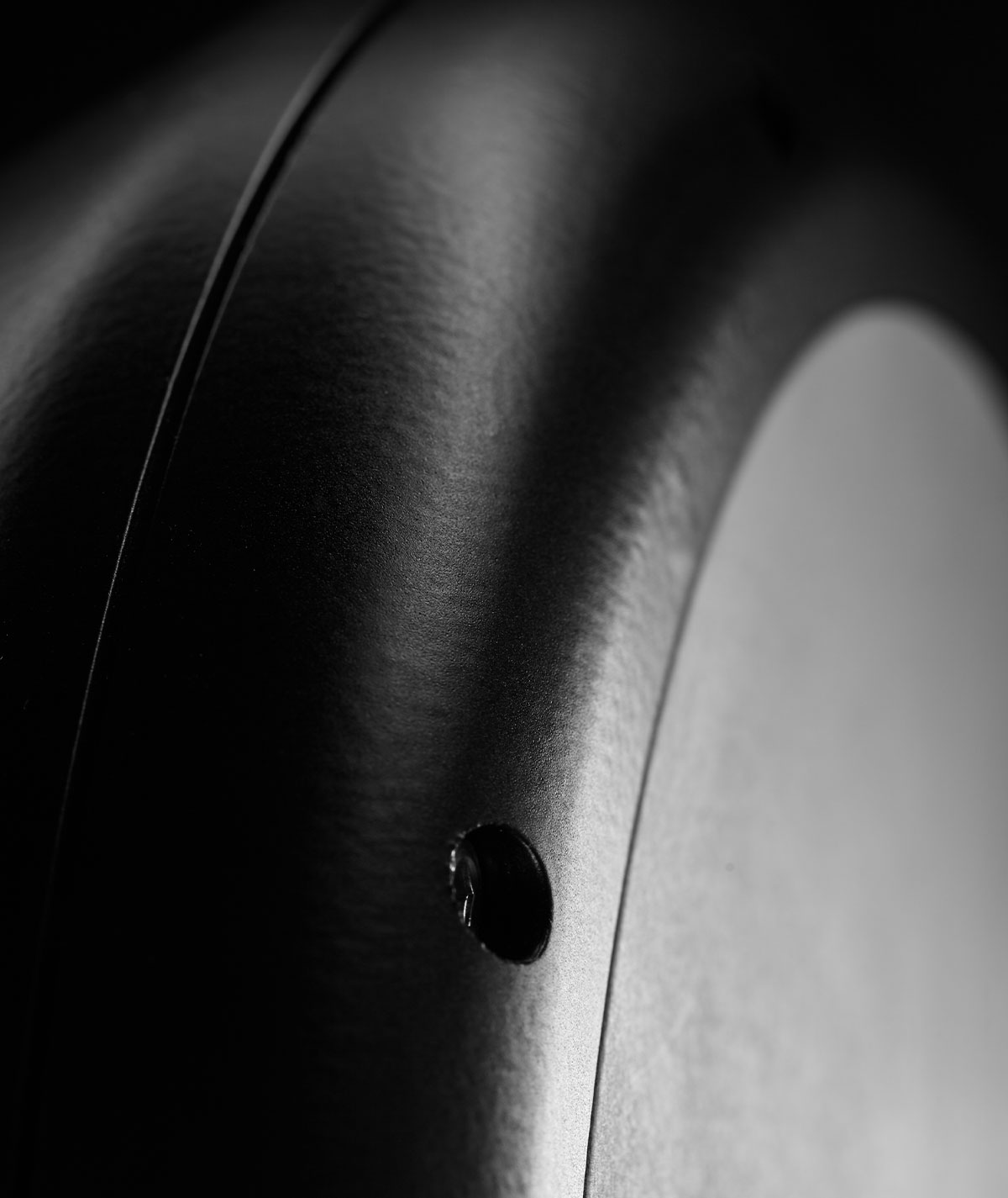 Emin Percussion | Darbuka Emin Percussion | Darbuka