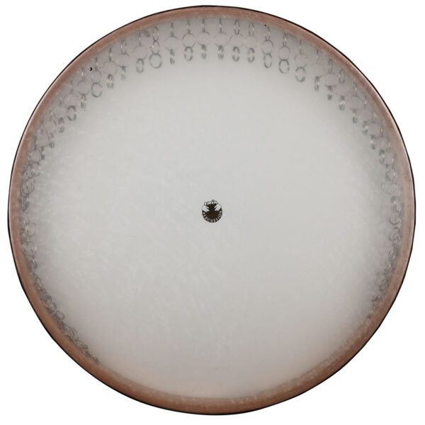 Erbane (Def) | 50cm | Sentetik Deri