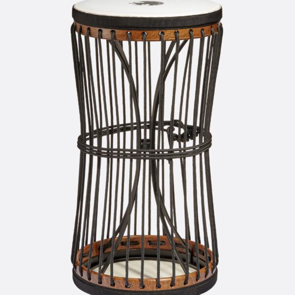 Emin Percussion | Talking Drum